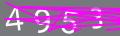 capsa